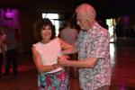 2025 06 01 Station Danse 018